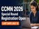 public/image/14-13:11-MAH LLB 5 Year CET 2026 Admit Cards Out - 2026-07-14T130532.555.jpeg